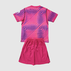 Goalkeeper 26/27 Kids Shirt Kit