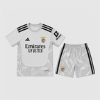 Goalkeeper 26/27 Kids Shirt Kit