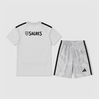 Goalkeeper 26/27 Kids Shirt Kit