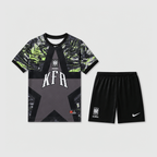 Goalkeeper 26/27 Kids Shirt Kit