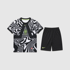 Goalkeeper 26/27 Kids Shirt Kit