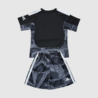 Goalkeeper 26/27 Kids Shirt Kit