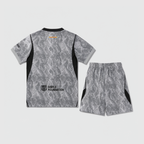 Goalkeeper 26/27 Kids Shirt Kit