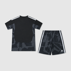 Goalkeeper 26/27 Kids Shirt Kit · Design 3