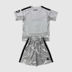 Goalkeeper 26/27 Kids Shirt Kit · Design 3