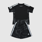 Goalkeeper 26/27 Kids Shirt Kit · Design 4