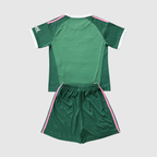 Goalkeeper 26/27 Kids Shirt Kit · Design 7