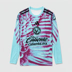 Goalkeeper 26/27 Long Sleeve Shirt