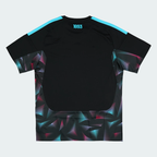 Goalkeeper 26/27 Shirt