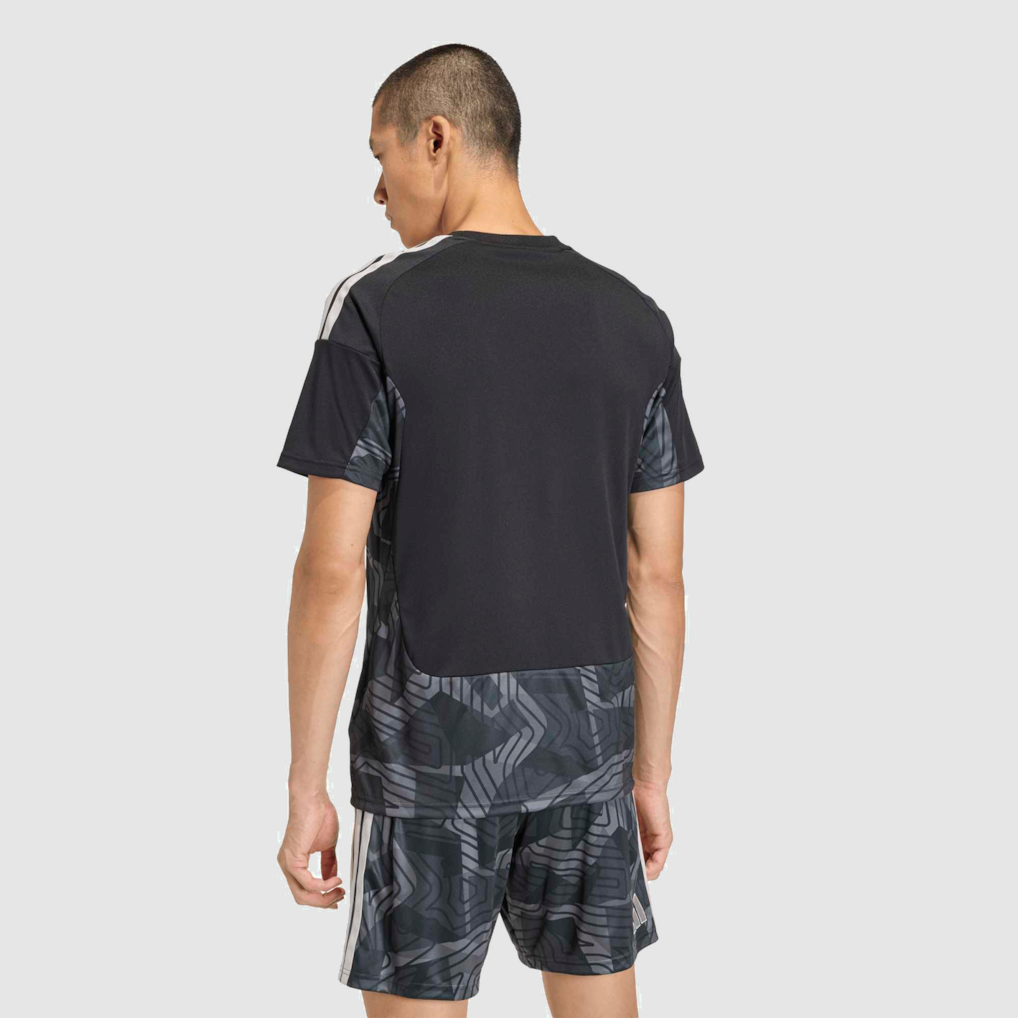 Goalkeeper 26/27 Shirt