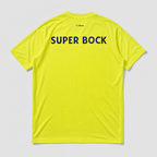 Goalkeeper 26/27 Shirt