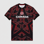 Goalkeeper 26/27 Shirt