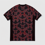 Goalkeeper 26/27 Shirt