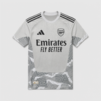 Goalkeeper 26/27 Shirt