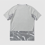 Goalkeeper 26/27 Shirt