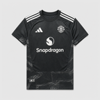 Goalkeeper 26/27 Shirt