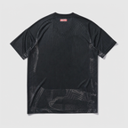 Goalkeeper 26/27 Shirt