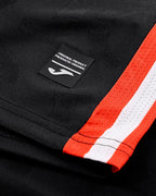 Goalkeeper 26/27 Shirt