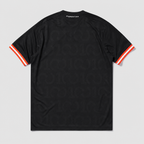 Goalkeeper 26/27 Shirt