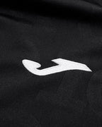 Goalkeeper 26/27 Shirt