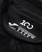 Goalkeeper 26/27 Shirt