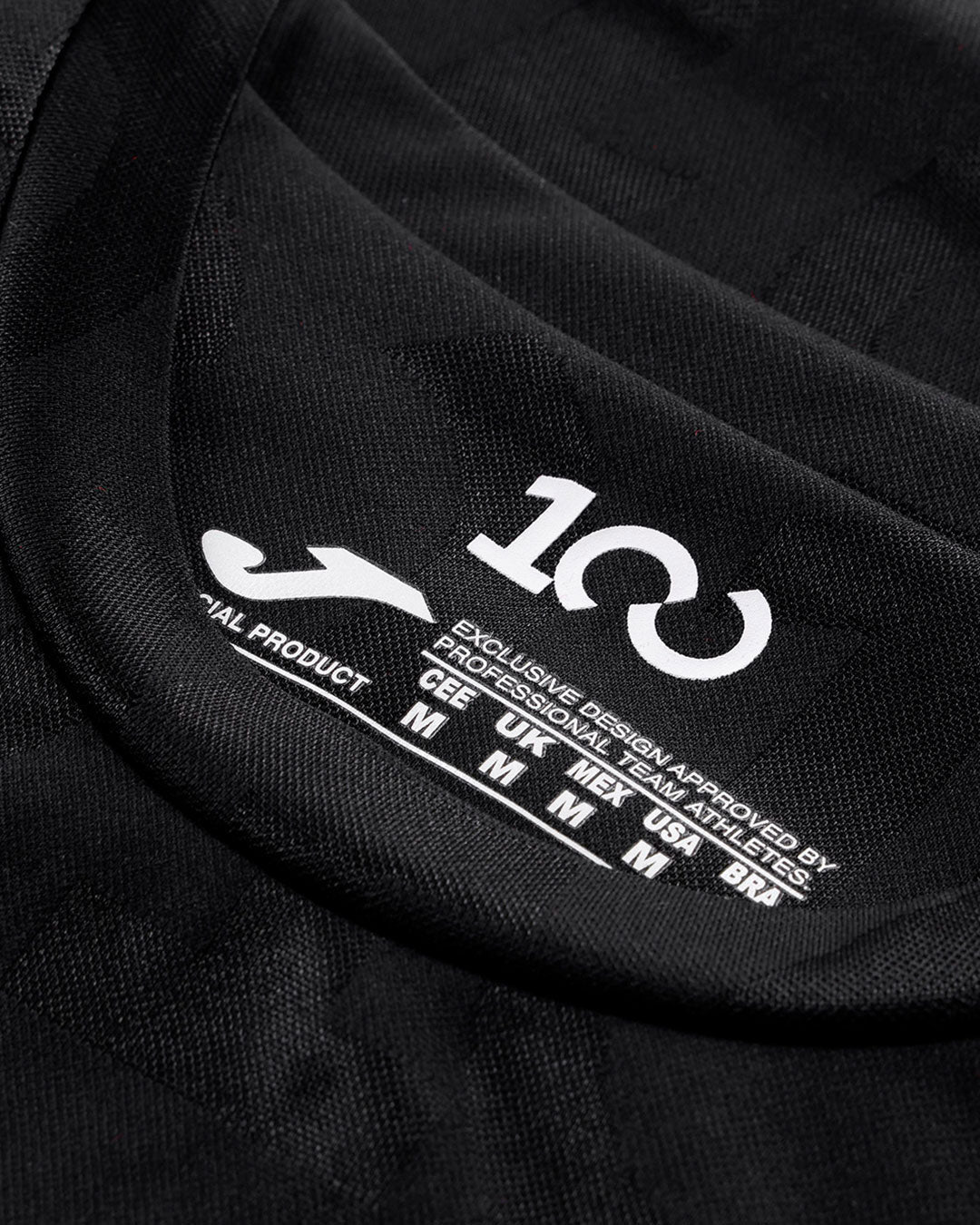 Goalkeeper 26/27 Shirt