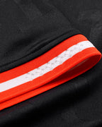 Goalkeeper 26/27 Shirt