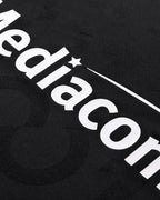 Goalkeeper 26/27 Shirt