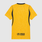 Goalkeeper 26/27 Shirt