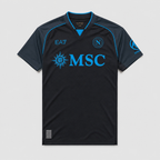 Goalkeeper 26/27 Shirt