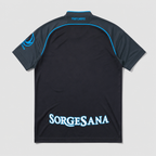 Goalkeeper 26/27 Shirt
