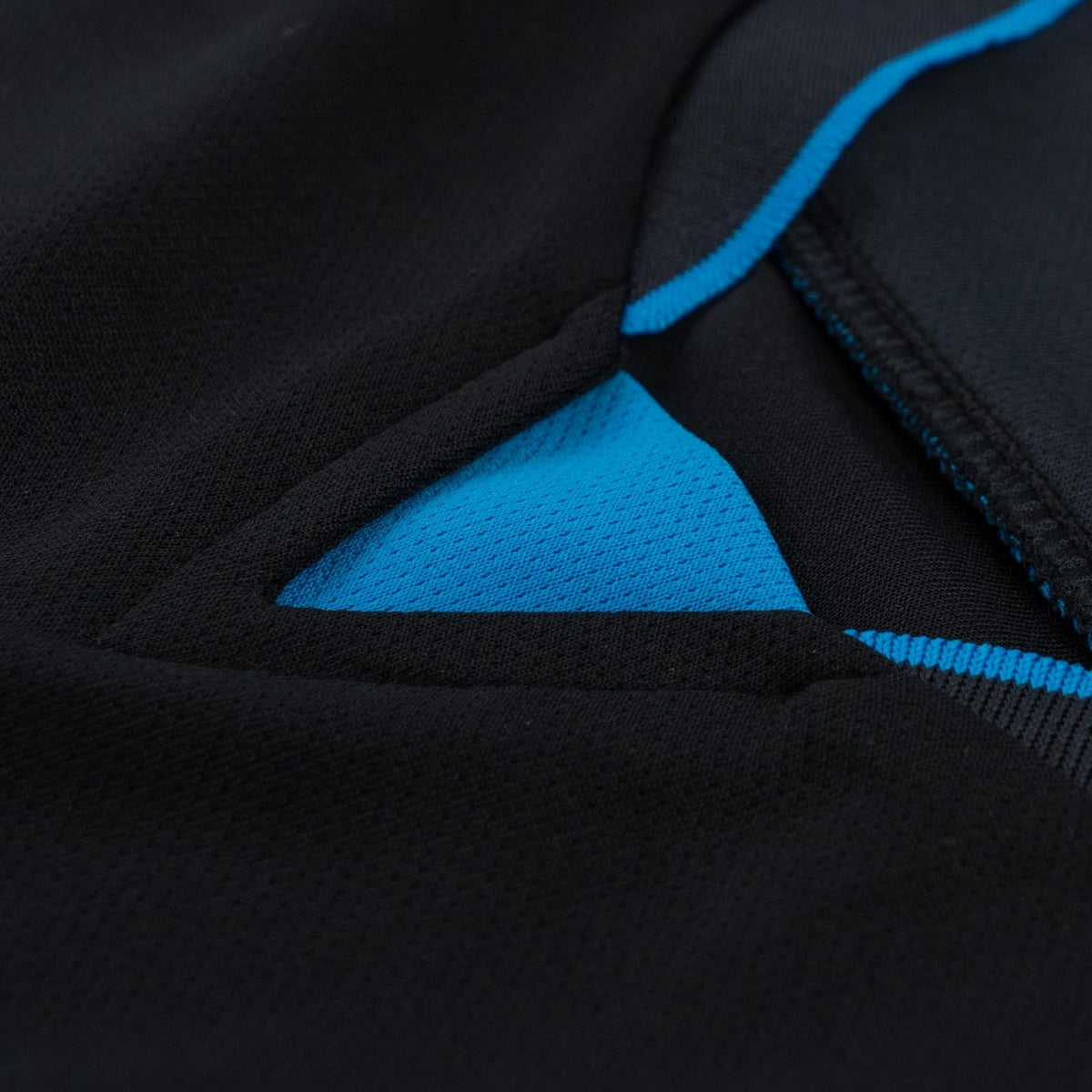 Goalkeeper 26/27 Shirt