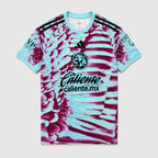 Goalkeeper 26/27 Shirt