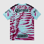 Goalkeeper 26/27 Shirt