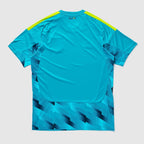 Goalkeeper 26/27 Shirt