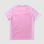 Goalkeeper 26/27 Shirt · Design 2