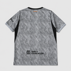 Goalkeeper 26/27 Shirt · Design 2