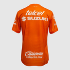 Goalkeeper 3 25/26 Shirt