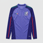 Goalkeeper 3 26/27 Long Sleeve Shirt