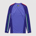 Goalkeeper 3 26/27 Long Sleeve Shirt