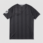 Goalkeeper 4 25/26 Shirt