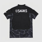 Goalkeeper 6 26/27 Shirt