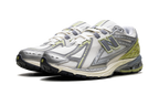 New Balance 1906R "Cactus"