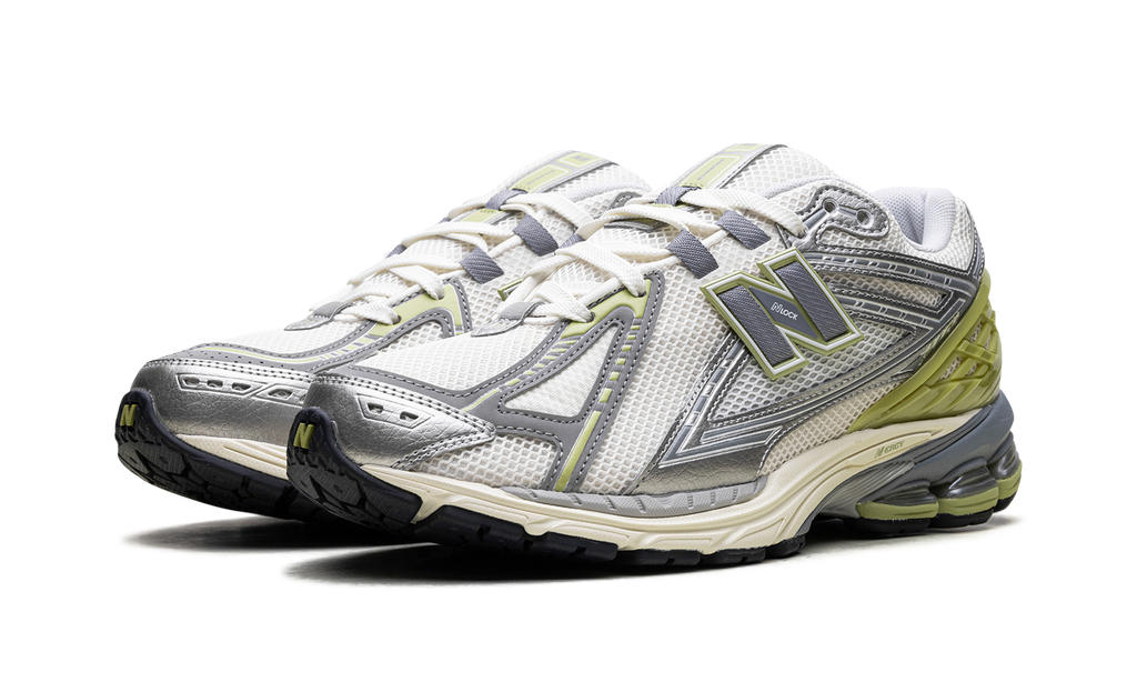 New Balance 1906R "Cactus"