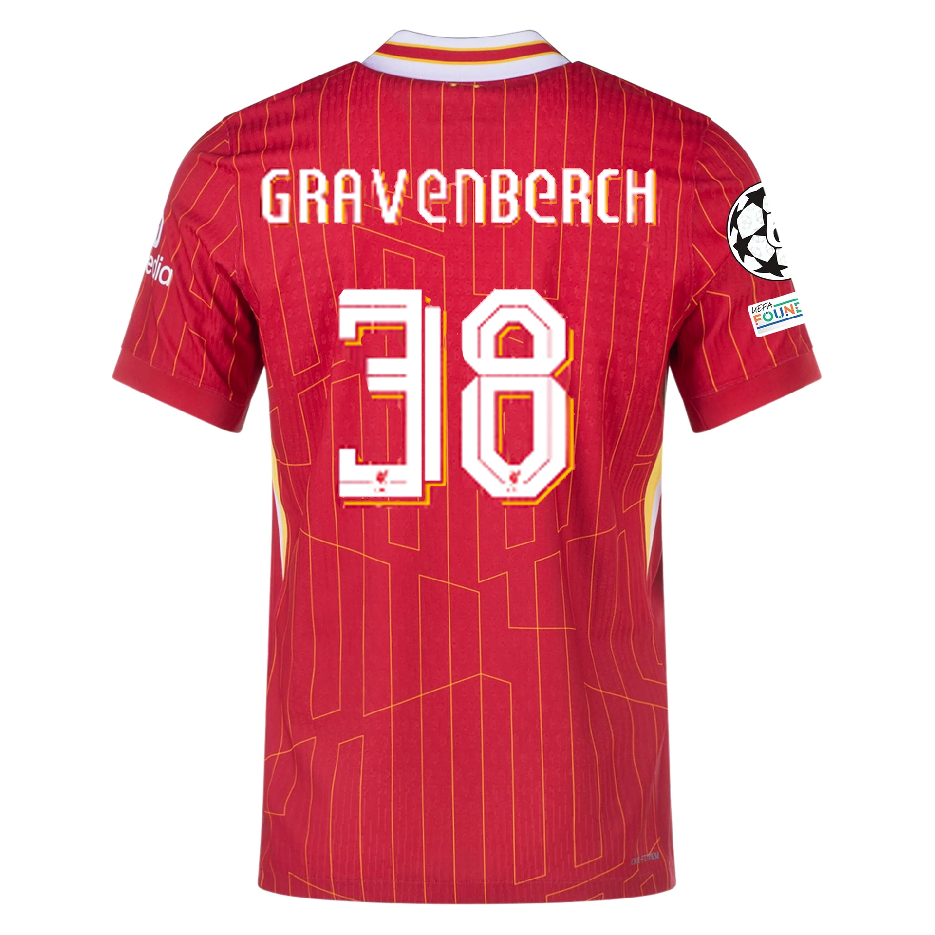 gravenberch_9b8e21bc-cf04-4bc5