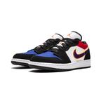 Air Jordan 1 Low " Gs "
