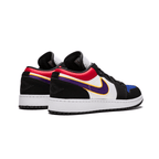 Air Jordan 1 Low " Gs "