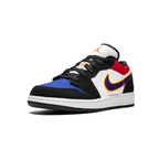 Air Jordan 1 Low " Gs "