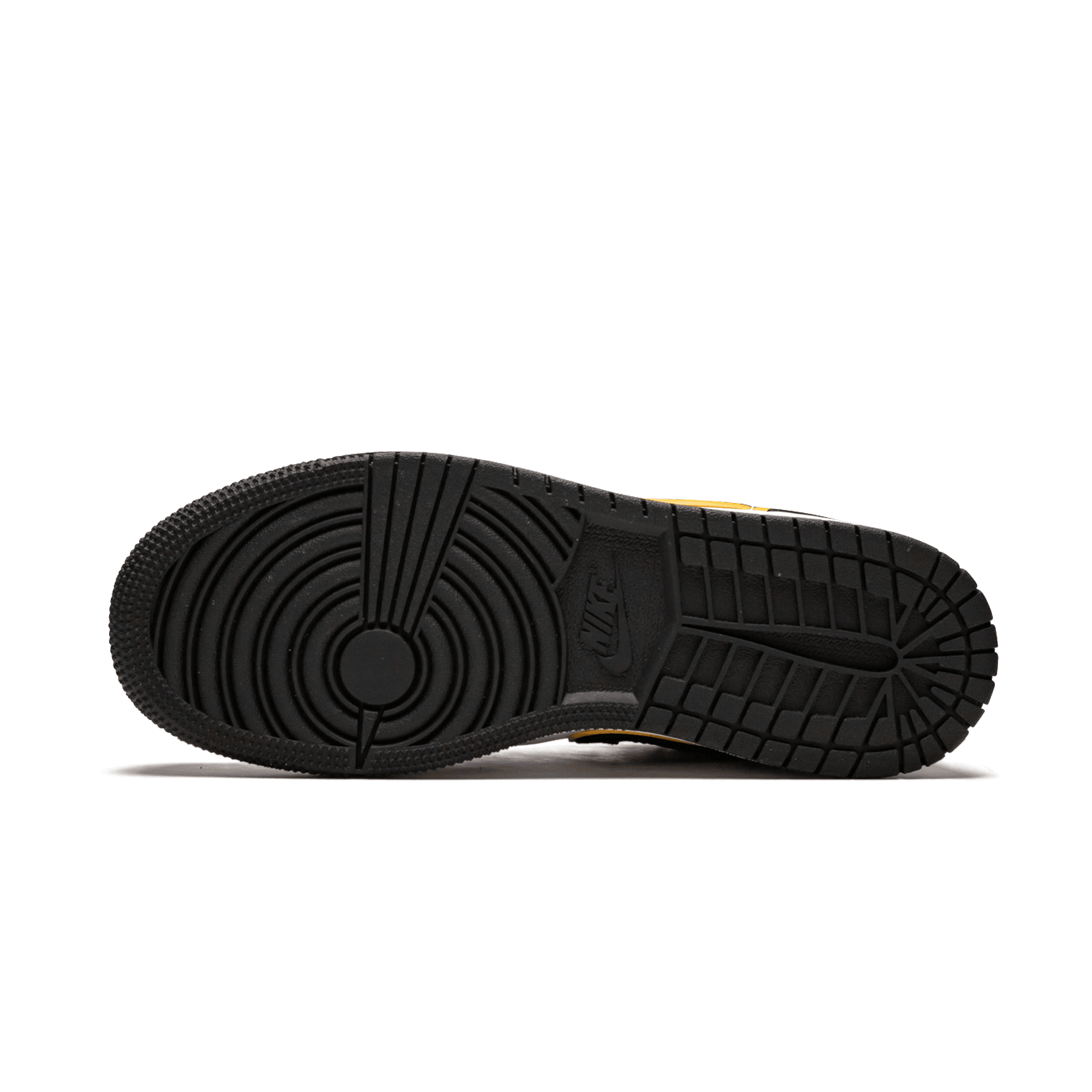 Air Jordan 1 Low " Gs "
