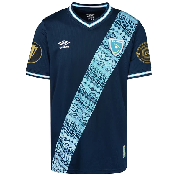 Nike Soccer